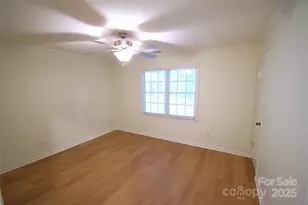 542 Queen Brogan Ct, Gastonia, NC 28054 - Photo 31