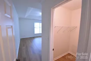 542 Queen Brogan Ct, Gastonia, NC 28054 - Photo 21