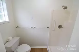 542 Queen Brogan Ct, Gastonia, NC 28054 - Photo 29