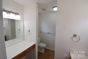 542 Queen Brogan Ct, Gastonia, NC 28054 - Photo 27