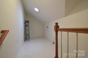 542 Queen Brogan Ct, Gastonia, NC 28054 - Photo 37