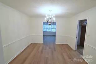 542 Queen Brogan Ct, Gastonia, NC 28054 - Photo 15