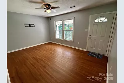 1568 Conway Court, Granite Falls, NC 28630 - Photo 5