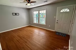 1568 Conway Ct, Granite Falls, NC 28630 - Photo 5