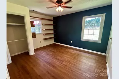 1568 Conway Court, Granite Falls, NC 28630 - Photo 11