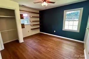 1568 Conway Ct, Granite Falls, NC 28630 - Photo 11