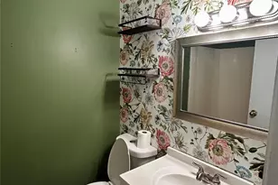 1568 Conway Ct, Granite Falls, NC 28630 - Photo 7