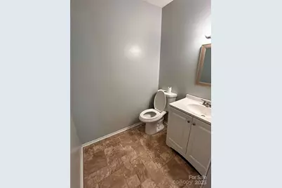 1568 Conway Court, Granite Falls, NC 28630 - Photo 9