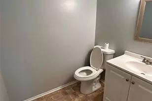 1568 Conway Ct, Granite Falls, NC 28630 - Photo 9