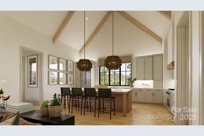 7 Whispering Bells Court #43, Arden, NC 28704 - Photo 3