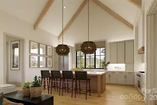 7 Whispering Bells Ct, Arden, NC 28704 - Photo 3