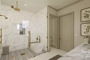 7 Whispering Bells Ct, Arden, NC 28704 - Photo 7