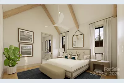 7 Whispering Bells Court #43, Arden, NC 28704 - Photo 5