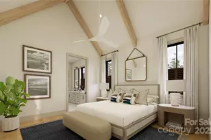 7 Whispering Bells Ct, Arden, NC 28704 - Photo 5