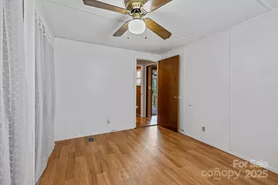 105 Corn Drive, Cedar Mountain, NC 28718 - Photo 15