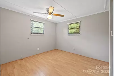 105 Corn Drive, Cedar Mountain, NC 28718 - Photo 13