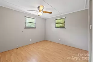 105 Corn Dr, Cedar Mountain, NC 28718 - Photo 13