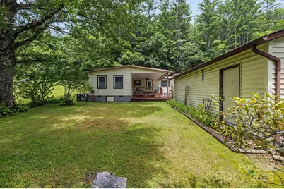 105 Corn Drive, Cedar Mountain, NC 28718 - Photo 27