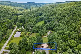 105 Corn Dr, Cedar Mountain, NC 28718 - Photo 29