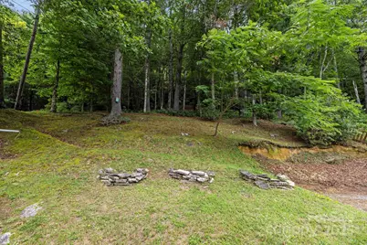 105 Corn Drive, Cedar Mountain, NC 28718 - Photo 5