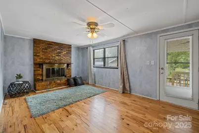 105 Corn Drive, Cedar Mountain, NC 28718 - Photo 9