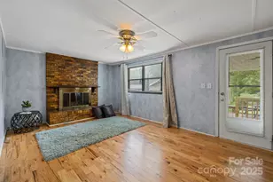 105 Corn Dr, Cedar Mountain, NC 28718 - Photo 9