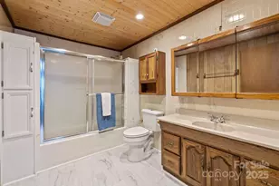 105 Corn Dr, Cedar Mountain, NC 28718 - Photo 19