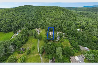 105 Corn Drive, Cedar Mountain, NC 28718 - Photo 31