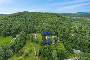 105 Corn Dr, Cedar Mountain, NC 28718 - Photo 31