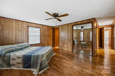 105 Corn Drive, Cedar Mountain, NC 28718 - Photo 17