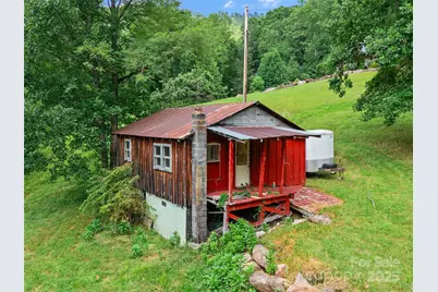 2216 Beans Creek Road, Bakersville, NC 28705 - Photo 33