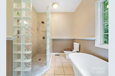 2216 Beans Creek Road, Bakersville, NC 28705 - Photo 19