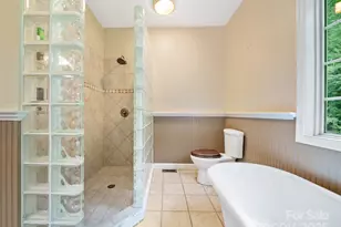 2216 Beans Creek Rd, Bakersville, NC 28705 - Photo 19