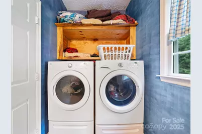 2216 Beans Creek Road, Bakersville, NC 28705 - Photo 21