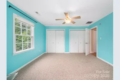 2216 Beans Creek Road, Bakersville, NC 28705 - Photo 25