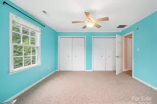 2216 Beans Creek Rd, Bakersville, NC 28705 - Photo 25