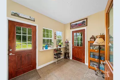 2216 Beans Creek Road, Bakersville, NC 28705 - Photo 13