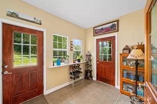 2216 Beans Creek Rd, Bakersville, NC 28705 - Photo 13