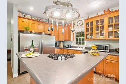 2216 Beans Creek Road, Bakersville, NC 28705 - Photo 9