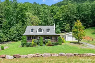 2216 Beans Creek Rd, Bakersville, NC 28705 - Photo 39