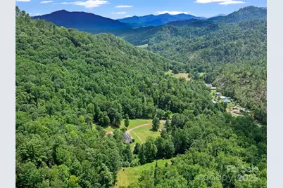 2216 Beans Creek Road, Bakersville, NC 28705 - Photo 31