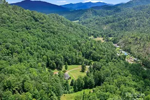 2216 Beans Creek Rd, Bakersville, NC 28705 - Photo 31