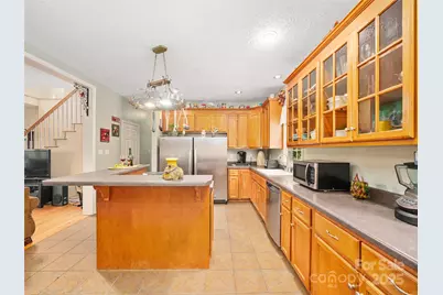 2216 Beans Creek Road, Bakersville, NC 28705 - Photo 7