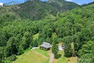 2216 Beans Creek Rd, Bakersville, NC 28705 - Photo 3