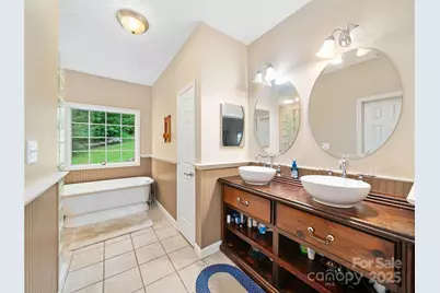 2216 Beans Creek Road, Bakersville, NC 28705 - Photo 17