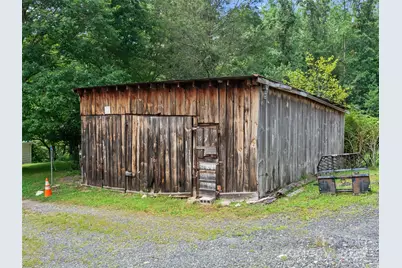 2216 Beans Creek Road, Bakersville, NC 28705 - Photo 37