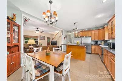 2216 Beans Creek Road, Bakersville, NC 28705 - Photo 11