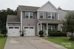 108 Fairfield Dr, Troutman, NC 28166 - Photo 1