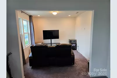 108 Fairfield Drive, Troutman, NC 28166 - Photo 13