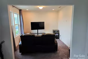 108 Fairfield Dr, Troutman, NC 28166 - Photo 13